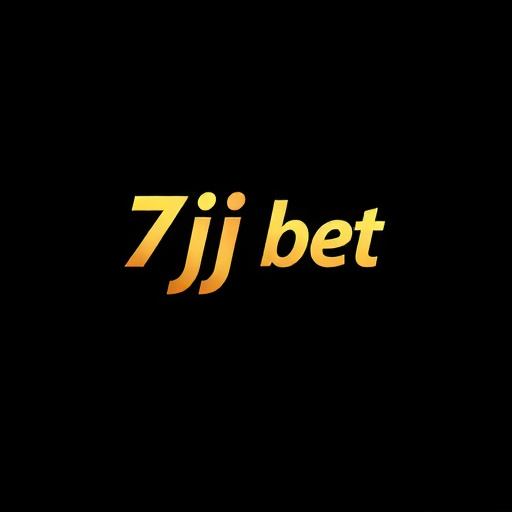 7Jj Bet